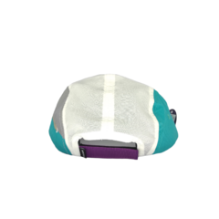 BONE HOCKS 5PANEL SPORT BRANCO na internet