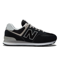 TENIS NEW BALANCE ML574v2 PRETO