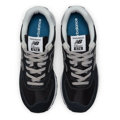 TENIS NEW BALANCE ML574v2 PRETO na internet