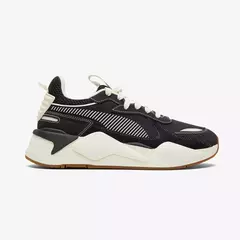 TENIS PUMA RS-X SUEDE ALPINE SNOW