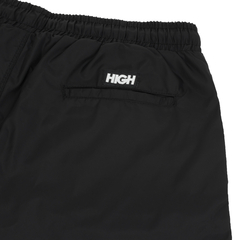 BERMUDA HIGH SPORTSHORTS BLACK na internet