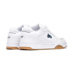 TENIS OUS SOUSA BRANCO LTX IMPERIAL -  Hipster Store - Street Wear e Sneakers 