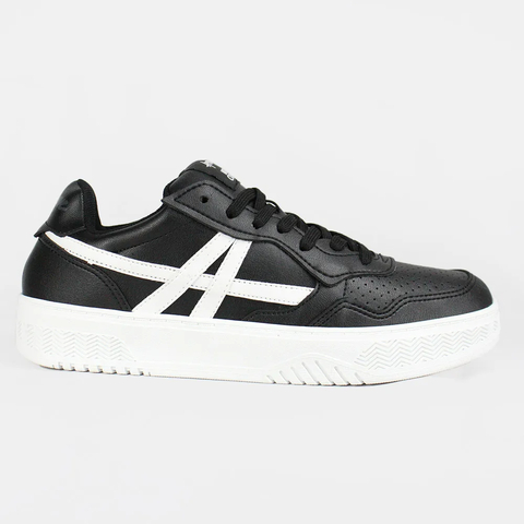 West coast best sale preto