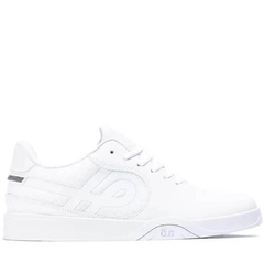 TENIS OUS IMIGRANTE BRANCO OE