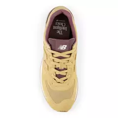 TENIS NEW BALANCE 574 LEGACY BEGE -  Hipster Store - Street Wear e Sneakers 