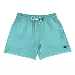 SWIMSHORTS DIAMOND DMND DIAMOND BLUE