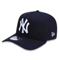 BONE NEW ERA 940AF SN NEYYAN NAVY MBI18BON204 - comprar online