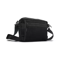 BOLSA HOCKS CARGO GORPBAP PRETO - comprar online