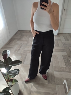 Pantalón Emilia - Rema