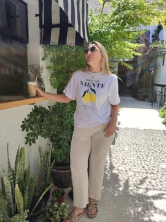 Remera Vita - comprar online