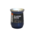 MATE STANLEY DE ACERO AZUL - comprar online