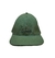 GORRA TACTICAP ALGODON VERDE