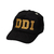 GORRA DDI en internet