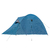 CARPA SPINIT SENDERO 4 AZUL Y GRIS - comprar online