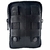 PORTA CELULAR MOLLE HOUSTON en internet