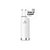 TERMO STANLEY BLANCO TO-GO 740ML - comprar online