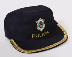 quepi policía jefe - comprar online