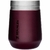 VASO EVERYDAY STANLEY BORDEAUX