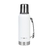 TERMO WATERDOG OMBU 1L BLANCO