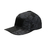 GORRA TACTICAP OPERADOR SELVA - comprar online