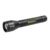 LINTERNA STANLEY 150LM - comprar online