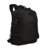 MOCHILA TACTICA 30+10LTS