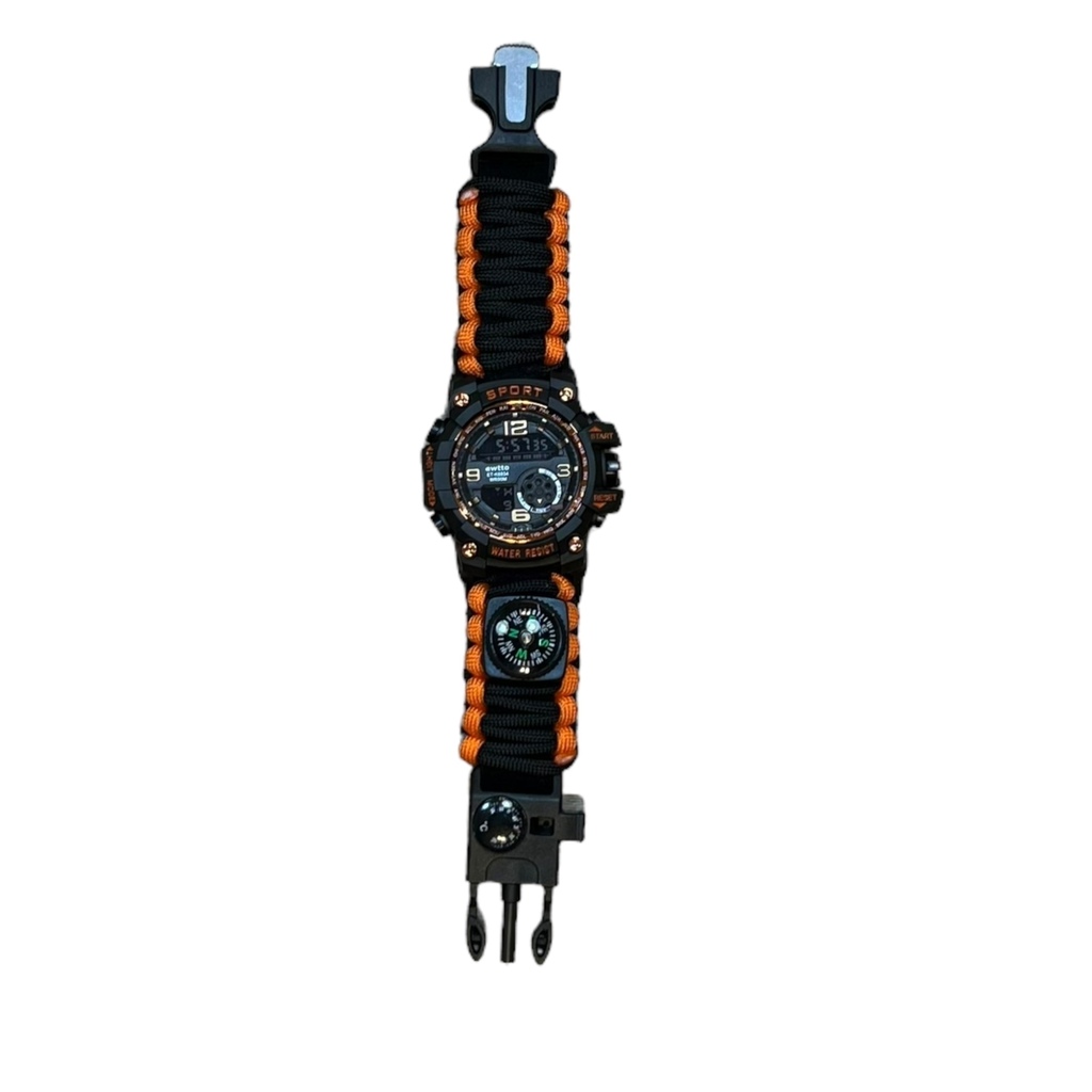 Reloj ewtto sport sale
