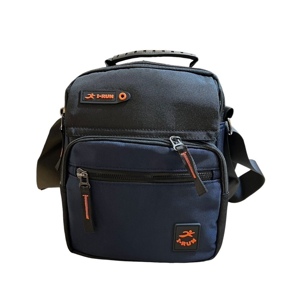 MORRAL TACTICO I RUN Comprar en La Casa del Policia
