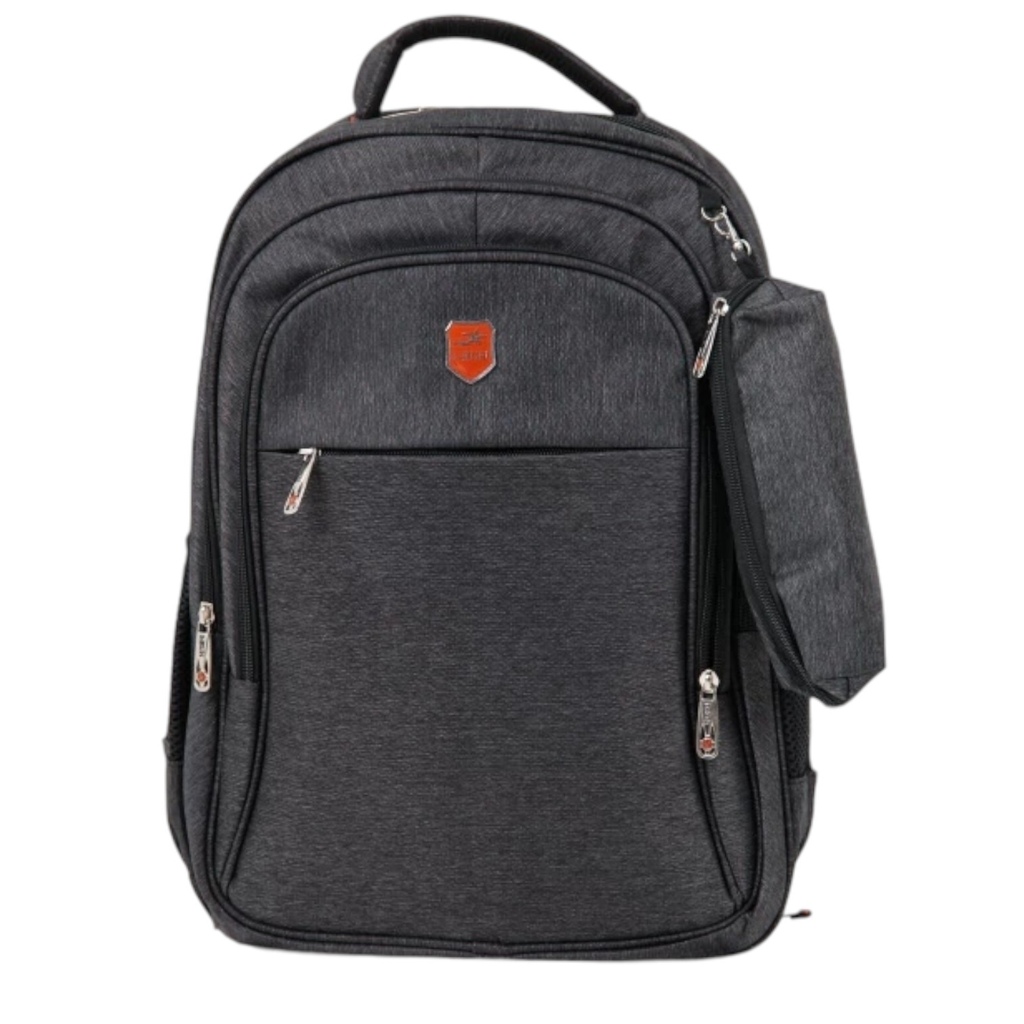 Mochilas i run hot sale