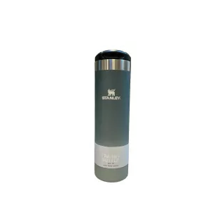 VASO STANLEY AEROLIGHT 473 ML GRIS