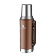 TERMO STANLEY MATE SYSTEM COBRE 800ML - comprar online