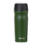 VASO TERMICO WATERDOG BOSSA VERDE