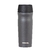 VASO TERMICO WATERDOG BOSSA GRIS GRAFITO