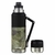 TERMO CONTIGO CAMO 1200 ML