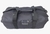 BOLSO ONU BLACKOPS - comprar online