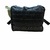 POUCH MOLLE MULTIUSO GRANDE NEGRO