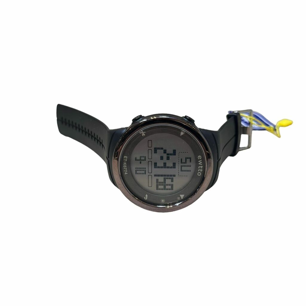 RELOJ EWTTO CLASICO Comprar en La Casa del Policia