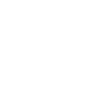 La Casa del Policia