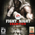 Fight Night Champion