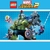 Lego Marvel Super Heroes 2