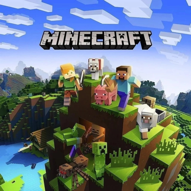 Trucos Minecraft