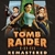 Tomb Raider I-III Remastered Starring Lara Croft