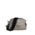 Crossbody bandolera O1015 CUERO MATELASSE Las Oreiro - comprar online