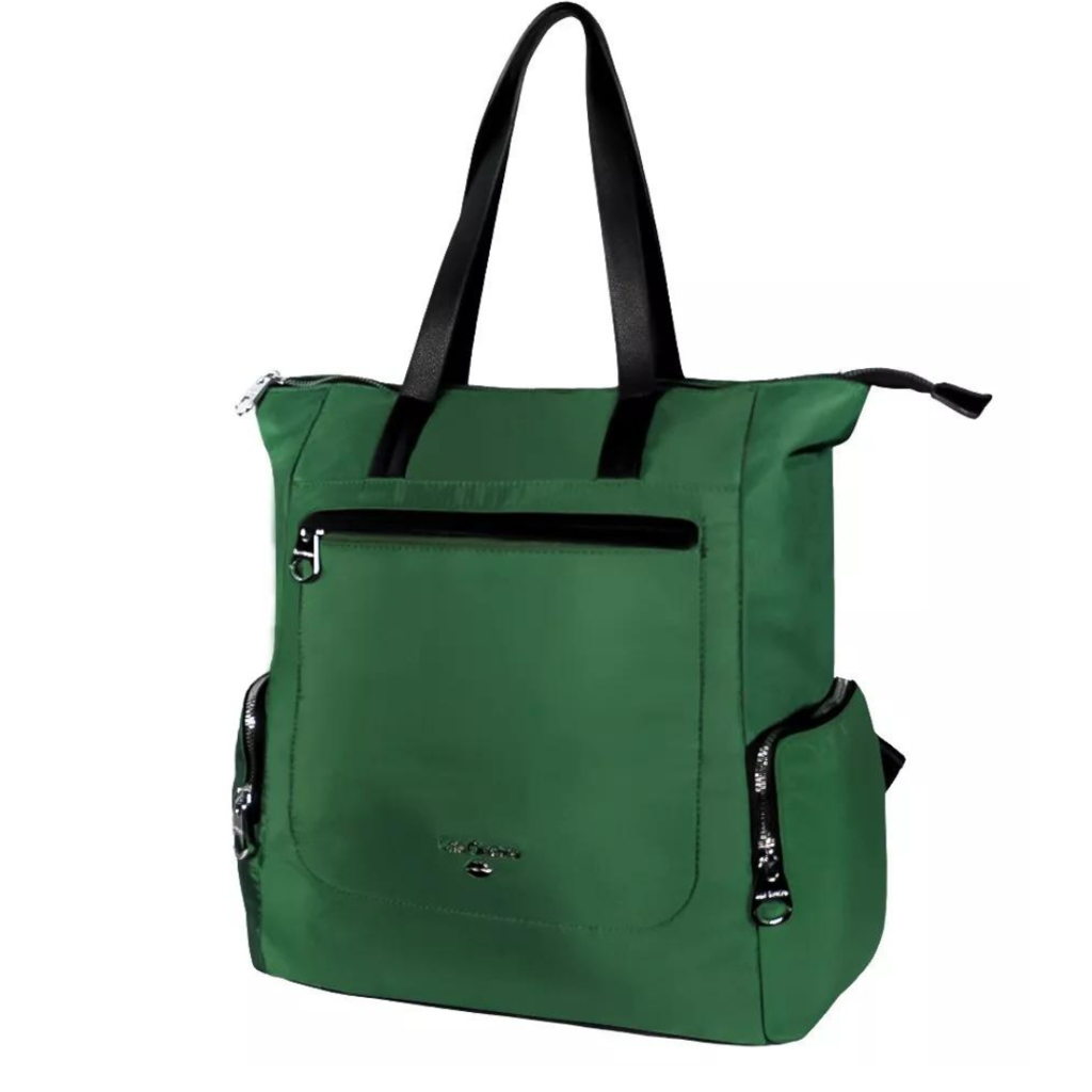 Mochila y cartera a la vez hotsell