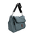 Imagen de Mochila 3 usos C9211 Leblu Celeste