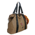 Bolso Morral C9213 Leblu Vison - comprar online