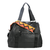 Bolso Morral C9213 Leblu Negra en internet