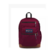 Mochila JanSport Modelo Cool Student J000 Bordeau