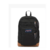 Mochila JanSport Modelo Cool Student J000 Negra