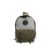 Mochila kipling presilla Y031 Buda Taupe + Catuchera Neceser de regalo!! - comprar online